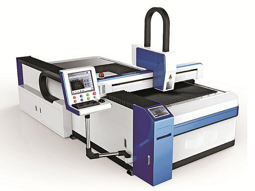CASTALY MACHINERY CLC-FB5147 CNC Laser Engravers | Global Sales Group Inc