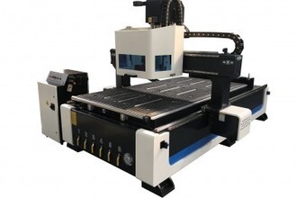 CASTALY MACHINERY RAPID-510 CNC Routers | Global Sales Group Inc (2)