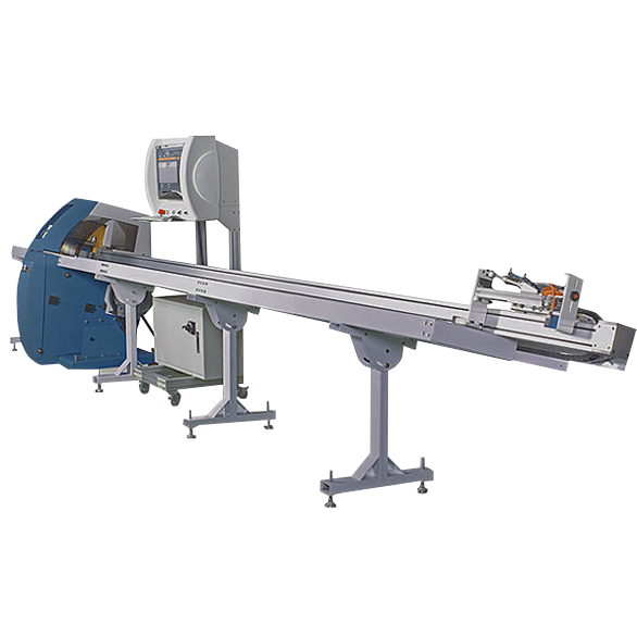 CASTALY MACHINERY CS-1245AAT-12 Saws (Cut Offs/Miters) | Global Sales Group Inc