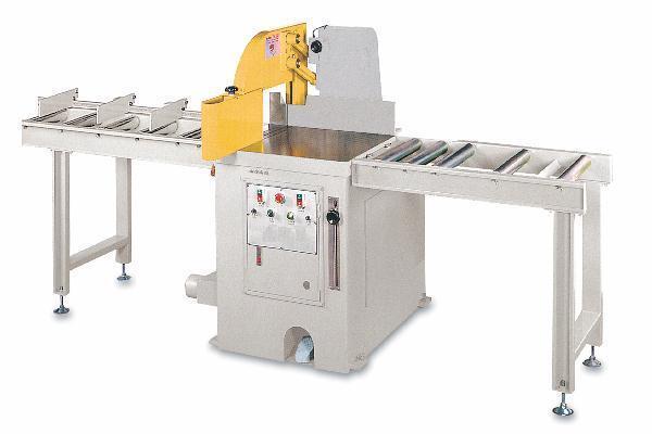 CASTALY MACHINERY RT-08 Conveyors | Global Sales Group Inc