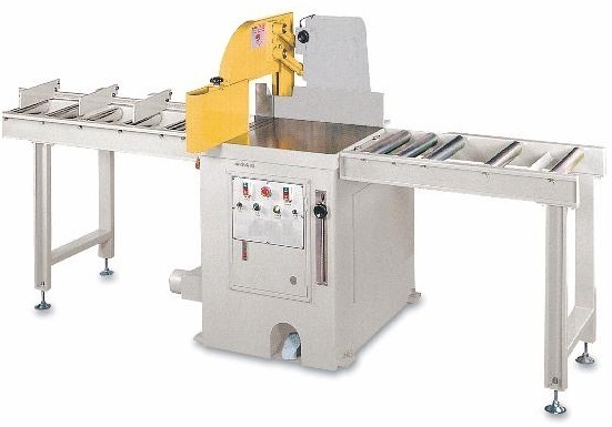 CASTALY MACHINERY RT-8 Conveyors | Global Sales Group Inc
