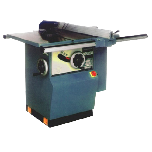 CASTALY MACHINERY TS-1010 Saws (Table) | Global Sales Group Inc