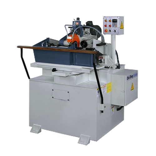 CASTALY MACHINERY TG-9330 Knife Grinders | Global Sales Group Inc