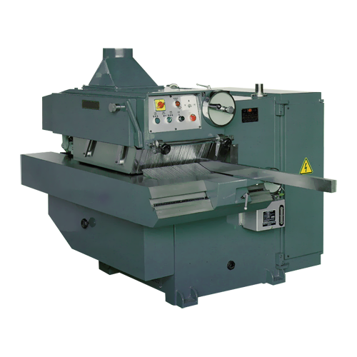 CASTALY MACHINERY TRS-1014 Saws (Rip) | Global Sales Group Inc