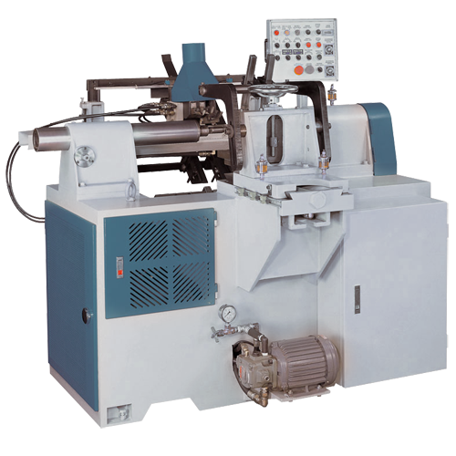 CASTALY MACHINERY CL-113 Lathes | Global Sales Group Inc