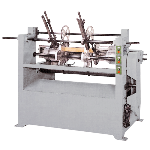 CASTALY MACHINERY CL-35CS Lathes | Global Sales Group Inc