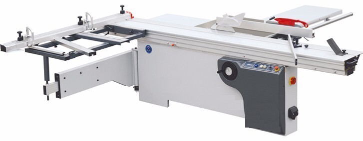 CASTALY MACHINERY TSP-3200MA Saws (Sliding Table) | Global Sales Group Inc