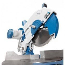 OMGA T 53 370 Saws (Cut Offs/Miters) | Global Sales Group Inc